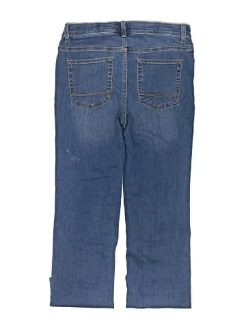 Cat & Jack Jeans (view 2)