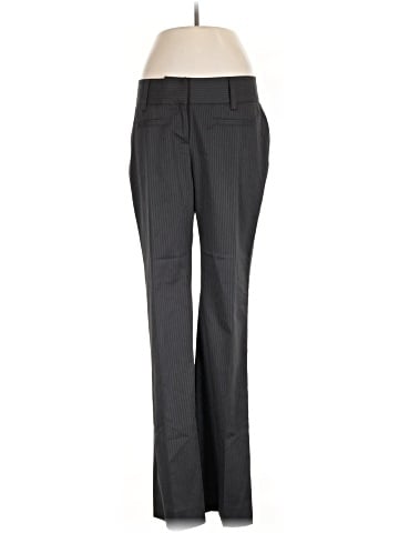 CAbi Dress Pants (view 1)