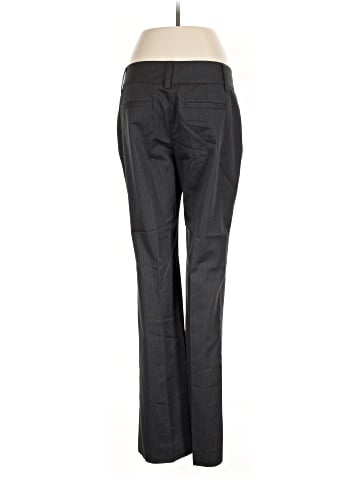 CAbi Dress Pants (view 2)