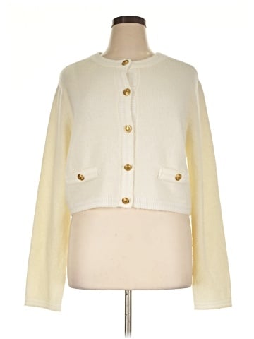 American Eagle Outfitters Cardigan (view 1)
