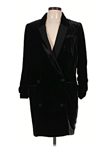 Joie Coat (view 1)