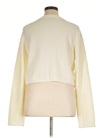 American Eagle Outfitters Cardigan (view 2)