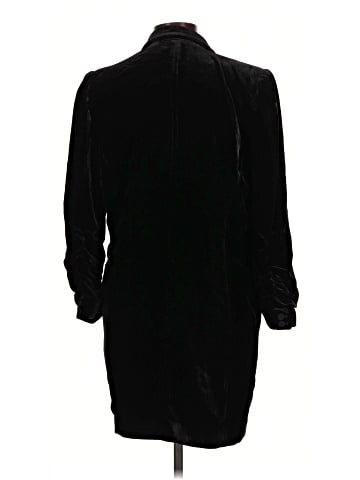 Joie Coat (view 2)