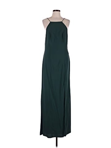 Thread Bridesmaid Casual Dress (view 1)