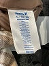 Hurley 100% Polyester Plaid Ivory Jacket Size XL - photo 7