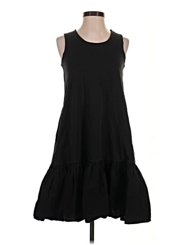 Cos Casual Dress (view 1)