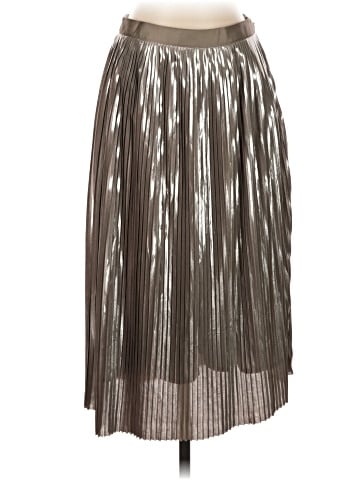Banana Republic Formal Skirt (view 1)
