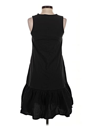 Cos Casual Dress (view 2)