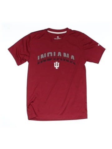 Colosseum Athletics Active T-Shirt (view 1)
