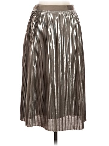 Banana Republic Formal Skirt (view 2)