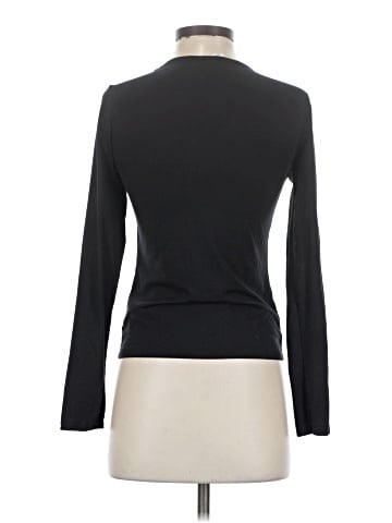 H&M Long Sleeve Top (view 2)