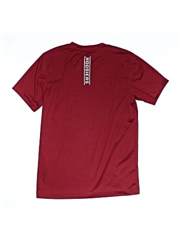 Colosseum Athletics Active T-Shirt (view 2)