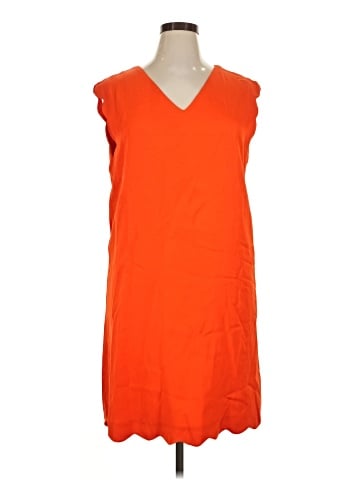 Esprit Casual Dress (view 1)