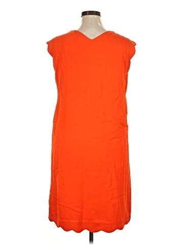 Esprit Casual Dress (view 2)