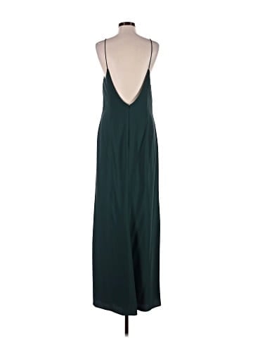 Thread Bridesmaid Casual Dress (view 2)