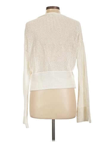 Francesca's Cardigan (view 2)