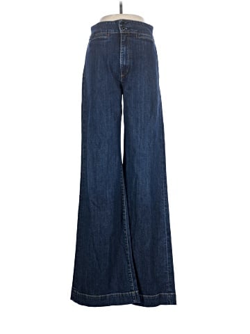 ASKK NY Jeans (view 1)