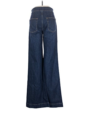 ASKK NY Jeans (view 2)