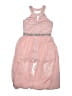 Speechless Pink Dress Size 16 - photo 1