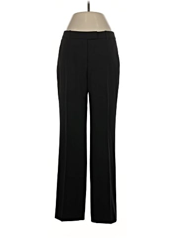 Brooks Brothers Wool Pants (view 1)
