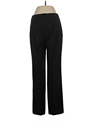 Brooks Brothers Wool Pants (view 2)