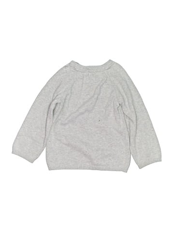 Unbranded Pullover Sweater (view 2)