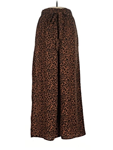 Sienna Sky Casual Pants (view 1)