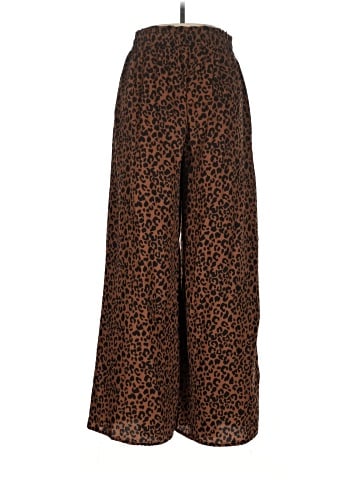Sienna Sky Casual Pants (view 2)