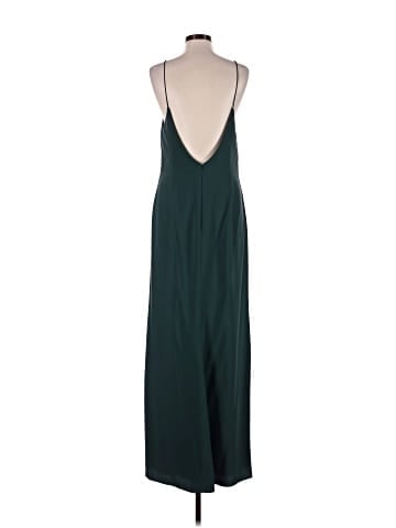 Thread Bridesmaid Casual Dress (view 2)