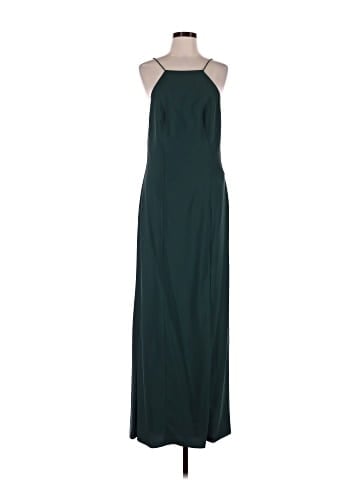 Thread Bridesmaid Casual Dress (view 1)