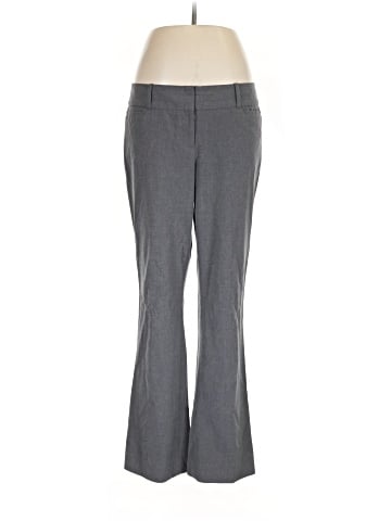 The Limited Dress Pants (view 1)