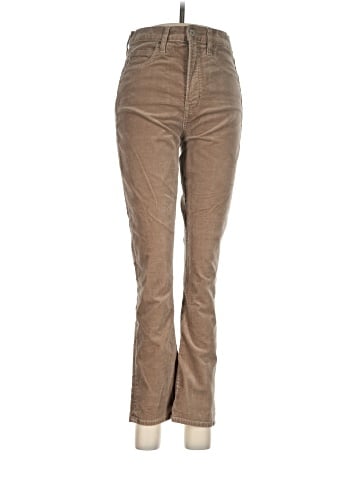Gap Khakis (view 1)