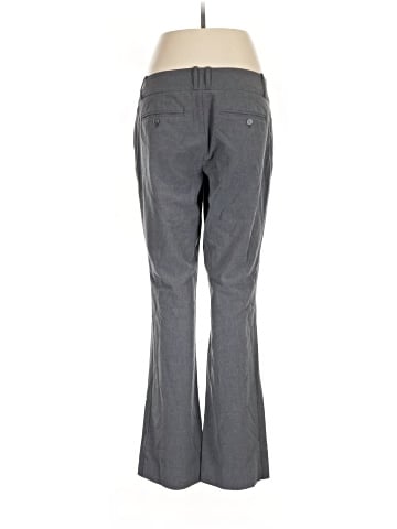 The Limited Dress Pants (view 2)