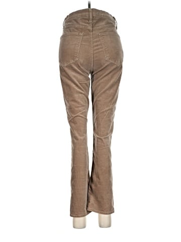 Gap Khakis (view 2)
