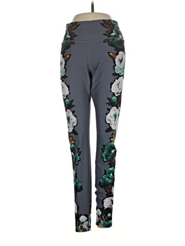 FILA Active Pants (view 1)
