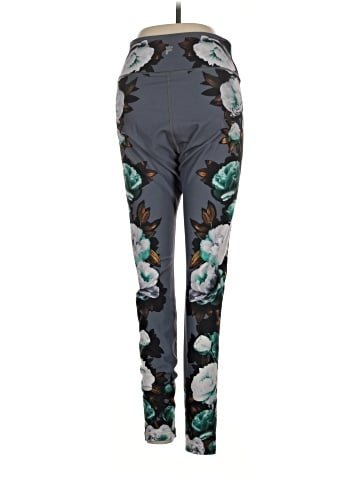 FILA Active Pants (view 2)
