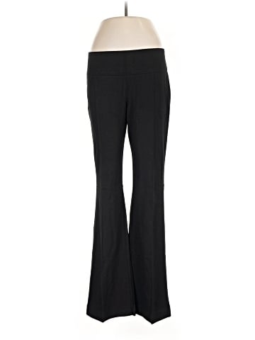 CAbi Dress Pants (view 1)