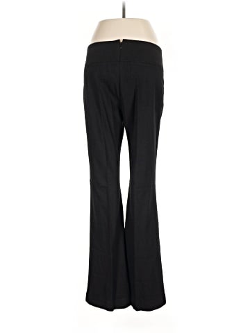CAbi Dress Pants (view 2)