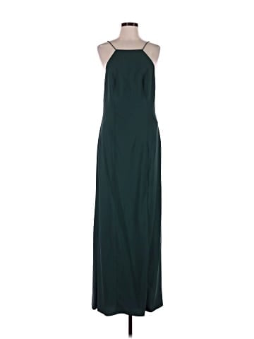 Thread Bridesmaid Casual Dress (view 1)