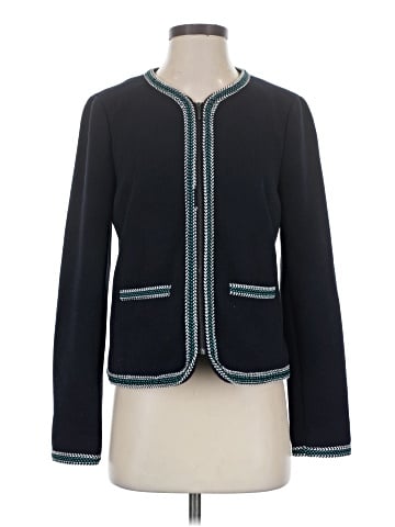 Talbots Cardigan (view 1)