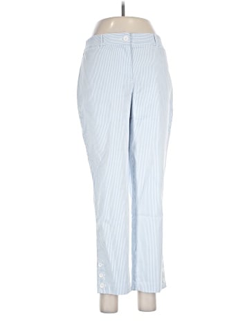 Talbots Casual Pants (view 1)