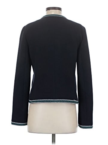 Talbots Cardigan (view 2)