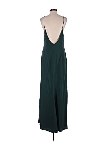 Thread Bridesmaid Casual Dress (view 2)