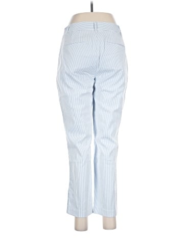 Talbots Casual Pants (view 2)