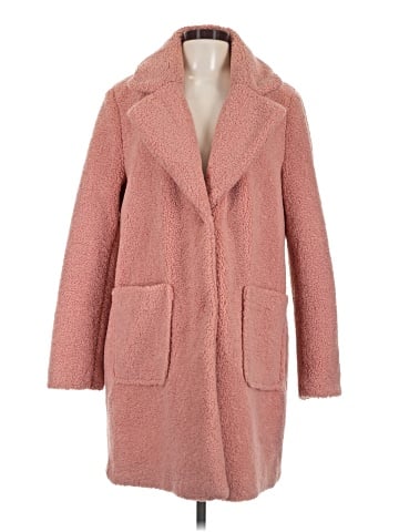 French Connection Coat (view 1)