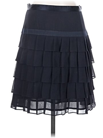 French Connection Formal Skirt (view 1)