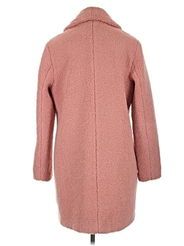 French Connection Coat (view 2)