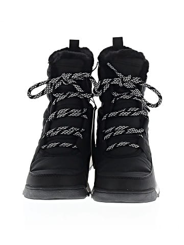 Sorel Boots (view 2)