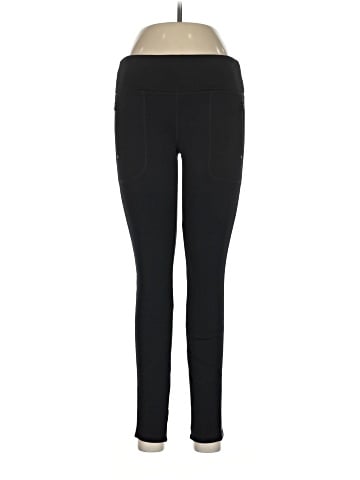 Athleta Active Pants (view 1)