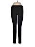 Athleta Black Active Pants Size M - photo 1